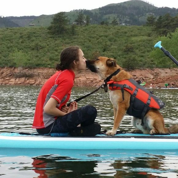 Meet your Posher, Kristinah - Picture 1 of 1